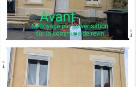 Revin